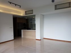 Watertown (D19), Apartment #456015391